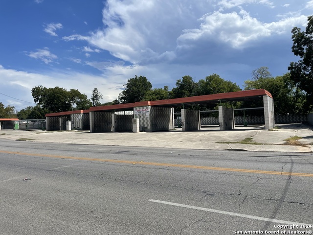 1220 Steves Ave Property Photo 16