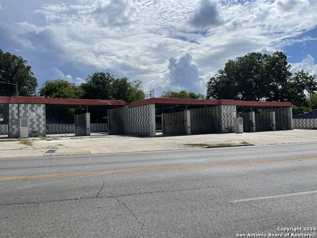 1220 Steves Ave Property Photo 19
