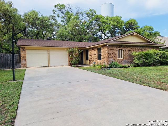 9207 Kings Cross Property Photo 1