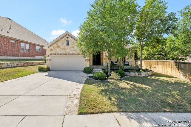 1810 Roaring Fork Property Photo 1