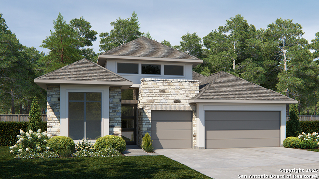 303 Lacey Oak Property Photo