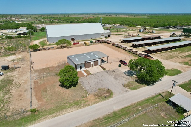 1501 Lillian Property Photo