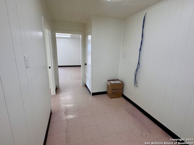 1501 Lillian Property Photo 12