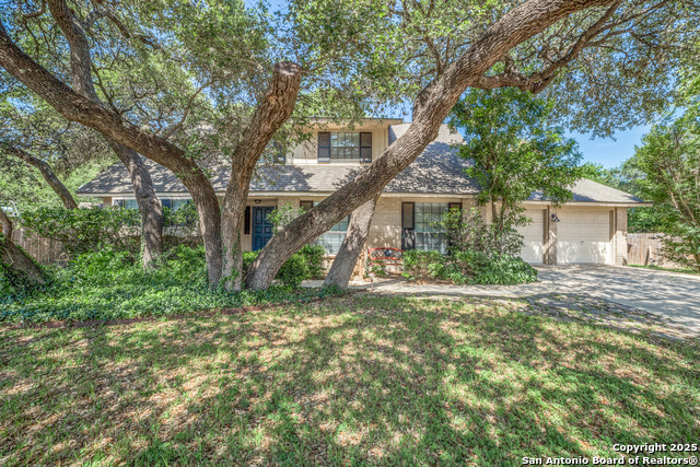 2910 Bee Cave Property Photo