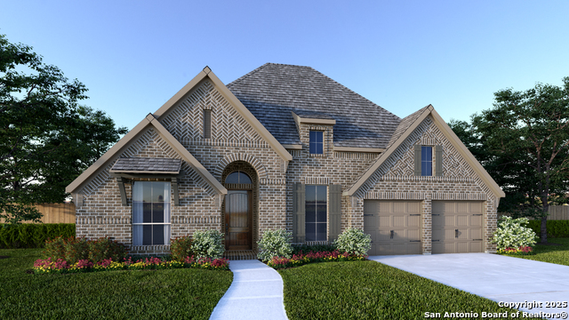 257 Lacey Oak Property Photo