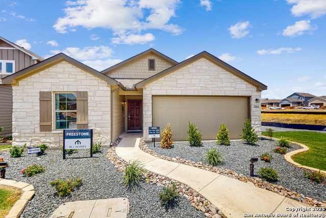 5211 Hunters Park Property Photo