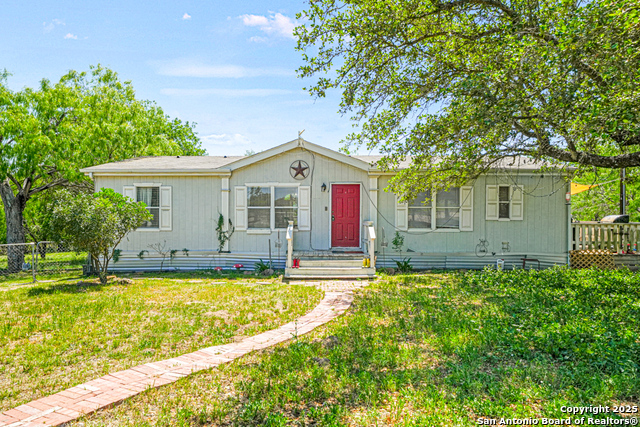 520 Sara Property Photo