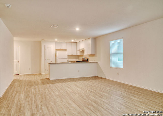 10423 Beachball Bend Property Photo 4