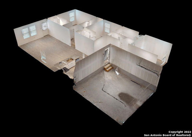 10423 Beachball Bend Property Photo 14