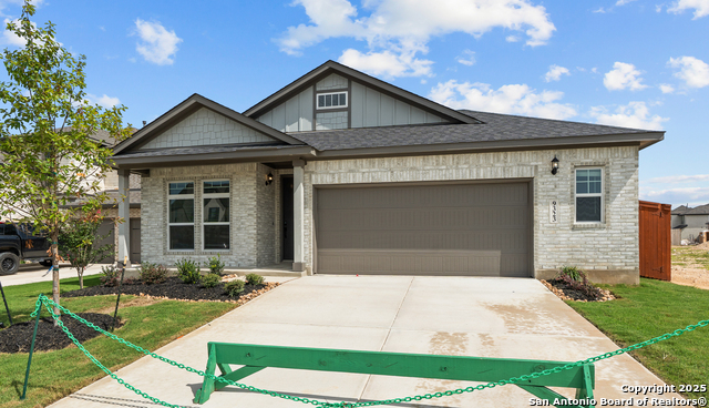 9323 Luke Path Property Photo 1