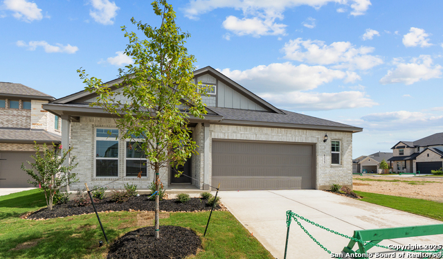 9323 Luke Path Property Photo 3