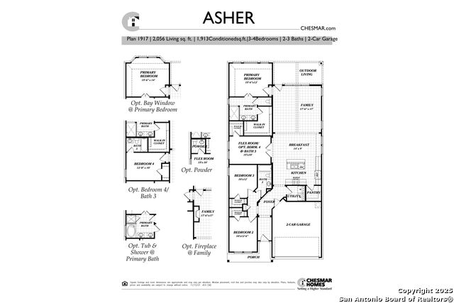 9323 Luke Path Property Photo 4