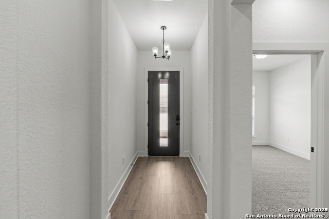 9323 Luke Path Property Photo 5