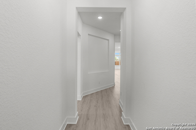 9323 Luke Path Property Photo 6