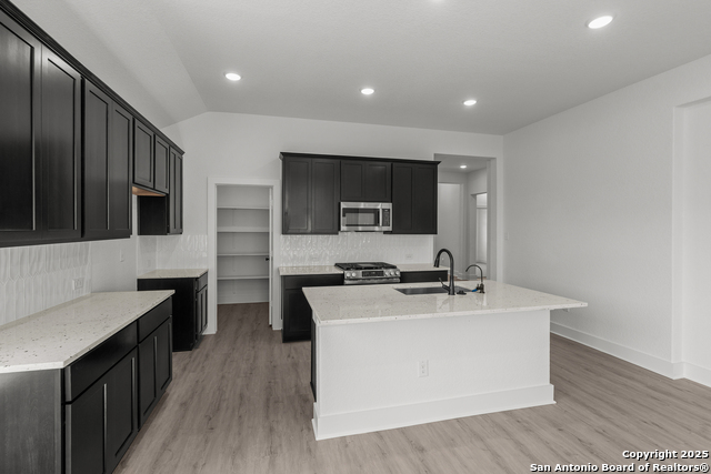 9323 Luke Path Property Photo 7