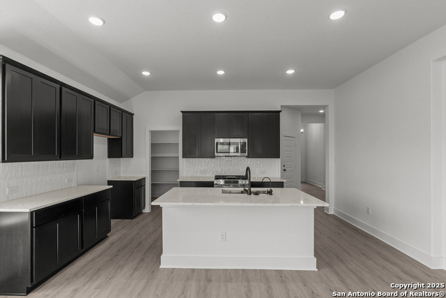 9323 Luke Path Property Photo 8