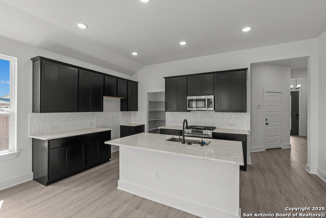 9323 Luke Path Property Photo 9