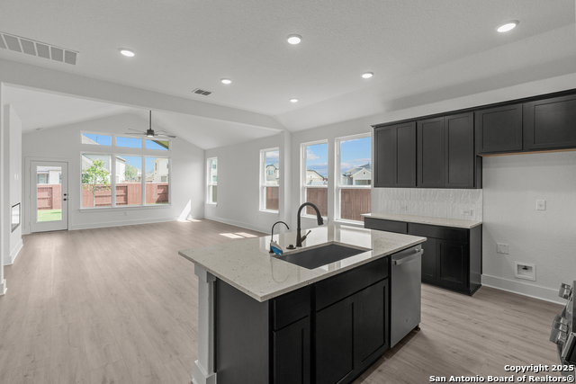 9323 Luke Path Property Photo 10