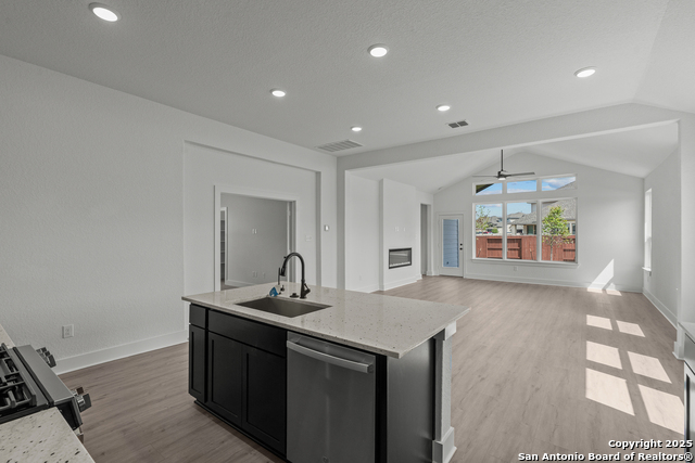 9323 Luke Path Property Photo 11