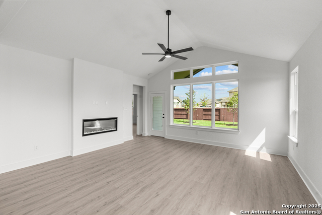 9323 Luke Path Property Photo 12