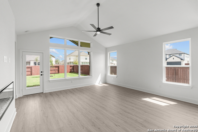 9323 Luke Path Property Photo 13