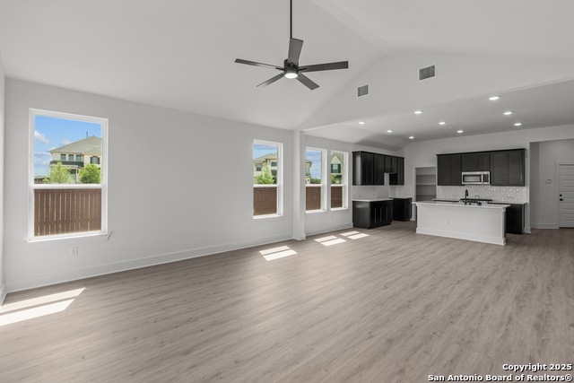 9323 Luke Path Property Photo 14