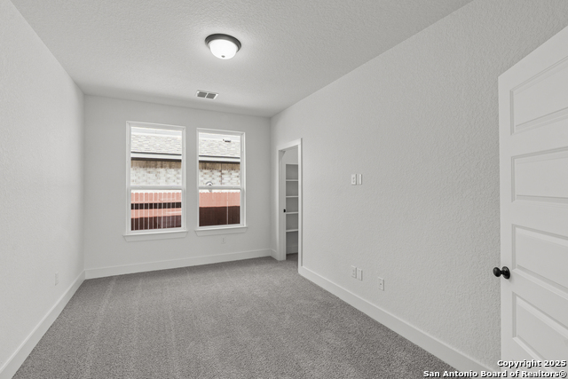 9323 Luke Path Property Photo 16