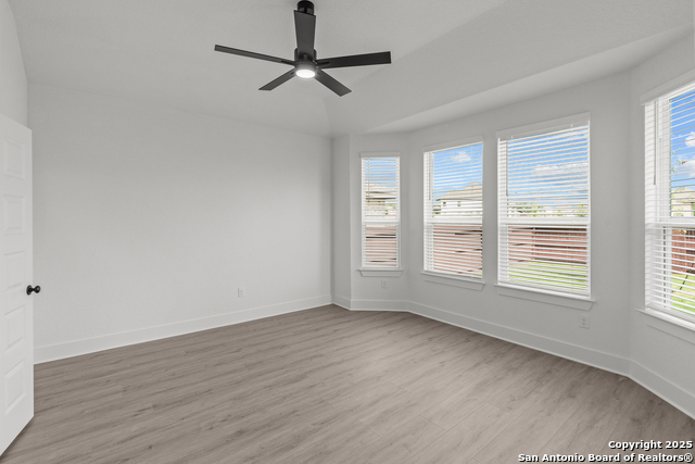 9323 Luke Path Property Photo 17