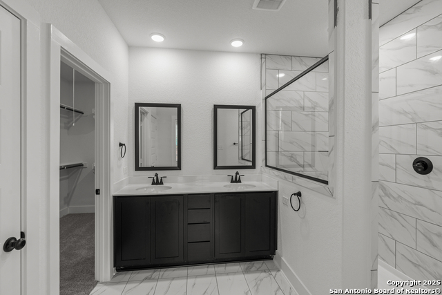 9323 Luke Path Property Photo 19