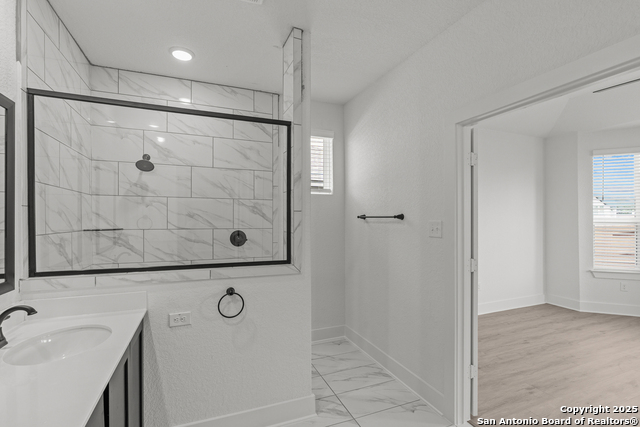 9323 Luke Path Property Photo 20