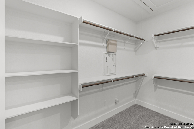 9323 Luke Path Property Photo 21