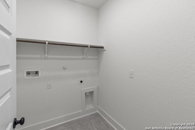 9323 Luke Path Property Photo 22