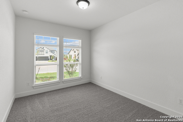 9323 Luke Path Property Photo 23