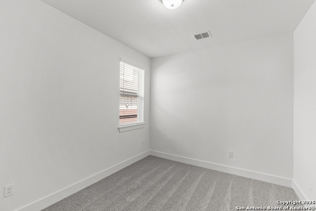 9323 Luke Path Property Photo 25