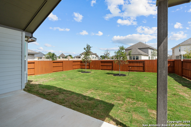 9323 Luke Path Property Photo 26