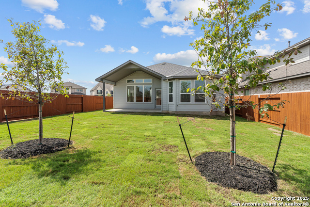 9323 Luke Path Property Photo 27