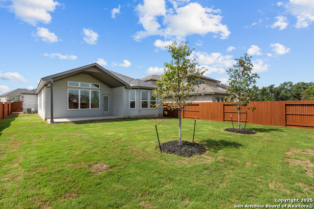 9323 Luke Path Property Photo 28