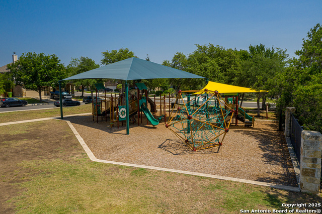 9323 Luke Path Property Photo 29