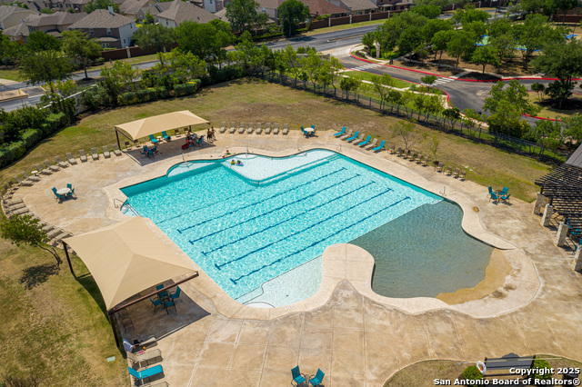 9323 Luke Path Property Photo 32