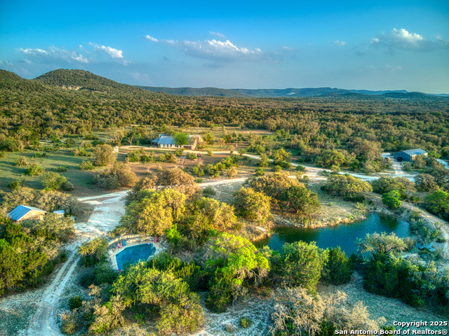 2700 Little Creek Property Photo