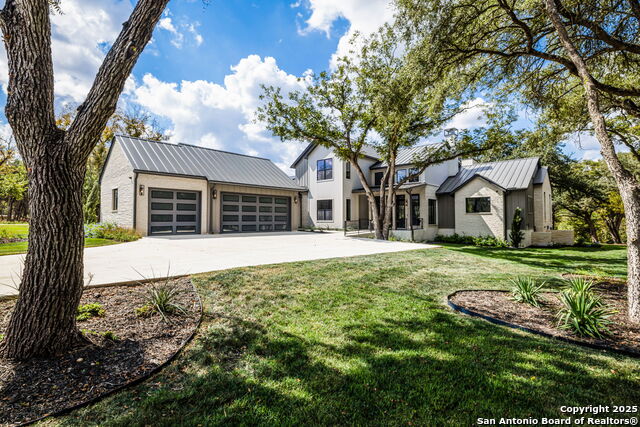 232 Riverfront