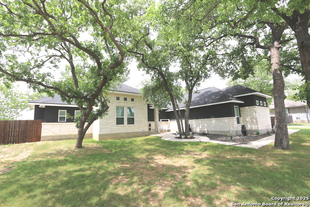 101 Archer Ridge Property Photo