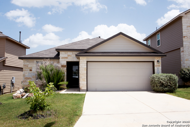 5519 Stormie Keep Property Photo 1