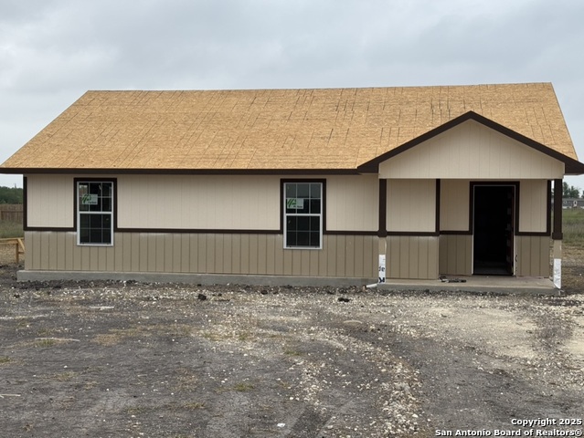 450 County Road 679 Property Photo