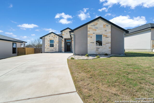 9915 Alta Loma Cir Property Photo