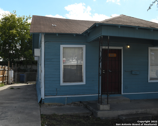 322 UTAH ST Property Photo 1