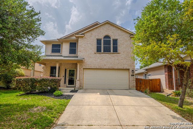 615 Celosia Property Photo