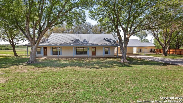 A & B Subdivision Real Estate Listings Main Image