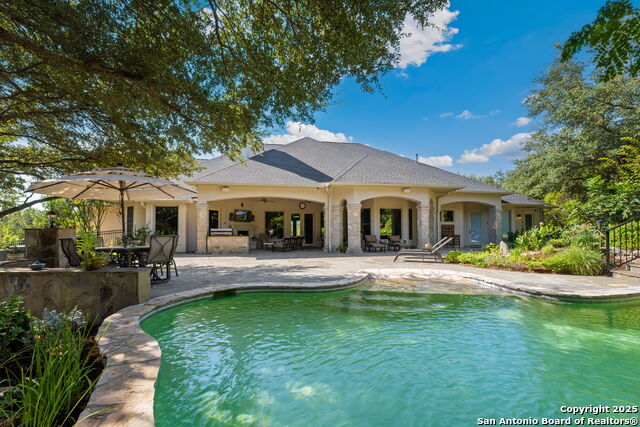 178 Night Sky Property Photo 1