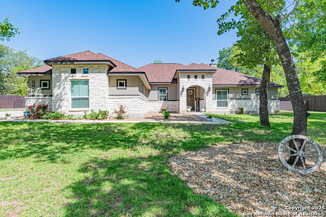 294 Cibolo Way Property Photo